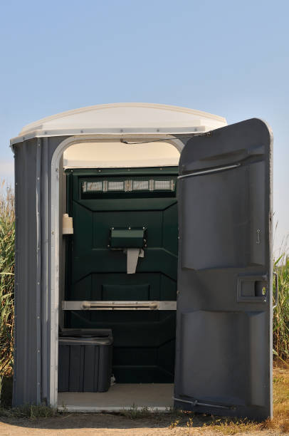 Best High-end porta potty rental  in Peoria Heights, IL