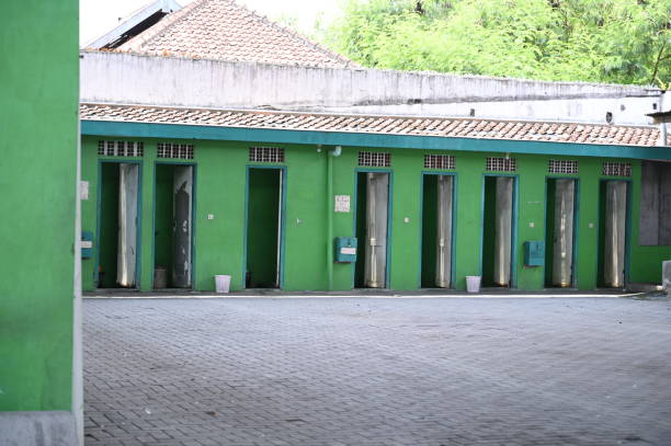 Best Portable bathroom rental  in Peoria Heights, IL